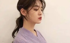 国产交乣女BBWBABES中国